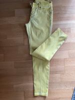 BURBERRY Sommerliche Jeans Gr. 27 Bayern - Freilassing Vorschau