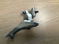 Shimano Umwerfer LX Sport FD-A452 Anlöt VINTAGE / RETRO Bayern - Uttenreuth Vorschau