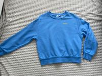 Levi‘s Pullover Gr. S Nordrhein-Westfalen - Raesfeld Vorschau