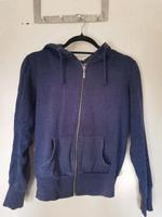 Hoodie von Primark Größe 34 Bayern - Obernburg Vorschau