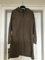 Tatonka Mantel Damen "Kelowna Lady Coat" Fleece Mantel, Gr.40 Sachsen - Mylau Vorschau