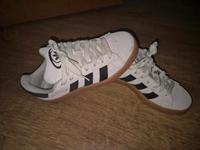 Adidas Campus Hessen - Dietzhölztal Vorschau