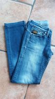 G-Star Midge Straight 27 Damen Jeans Nordrhein-Westfalen - Lippstadt Vorschau