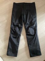 Probiker Motorradhose Herren Gr. 58 Bayern - Gröbenzell Vorschau