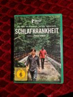 Schlafkrankheit DVD Altona - Hamburg Ottensen Vorschau