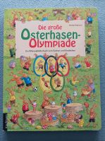 Ostern Bilderbuch Hessen - Korbach Vorschau