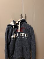 Hollister Herren Jacke München - Ludwigsvorstadt-Isarvorstadt Vorschau