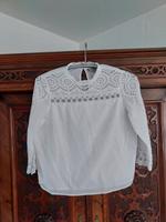 Vero Moda-Damen-Bluse Hessen - Solms Vorschau