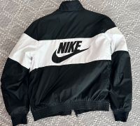 Nike Jacke Bochum - Bochum-Nord Vorschau