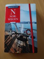 BAEDEKER Reiseführer Norwegen -  NEU Rheinland-Pfalz - Otterbach Vorschau