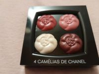 ❤️ CHANEL 4 CAMÉLIAS LIPPENSTIFT NEU!100 %ORGINAL☆LIMITIERT RAR☆ Bayern - Moosburg a.d. Isar Vorschau