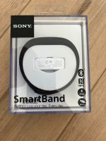 Sony smartband Nordrhein-Westfalen - Siegen Vorschau