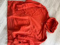Super Hoodies Schleswig-Holstein - Fockbek Vorschau