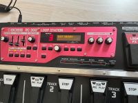 Loopstation Boss RC 300 Essen - Steele Vorschau