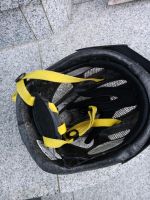 Kinder Fahrrad Helm zu verschenken Nordrhein-Westfalen - Hamm Vorschau