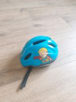 Fahrradhelme zu verkaufen Bayern - Ziemetshausen Vorschau