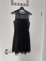 Sommer-/festliches Kleid Rheinland-Pfalz - Kirn Vorschau