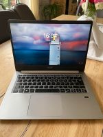 Laptop Acer Swift 1 SF114-32 Nordrhein-Westfalen - Ibbenbüren Vorschau