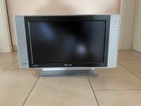 Fernseher 15" Flat tv Philips slc4 1e ab Niedersachsen - Kluse Vorschau