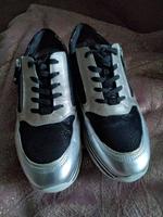 Damen Sneaker von Tamaris Sachsen - Zwickau Vorschau