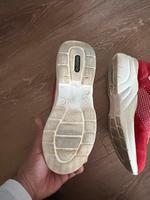 Remonte shoes Nürnberg (Mittelfr) - Nordstadt Vorschau