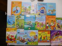 Kinderbücher Nordrhein-Westfalen - Bönen Vorschau