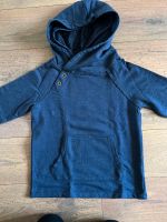 EDC / Esprit Pullover mit Kapuze  - Hoodie in Gr. XS - wie NEU Berlin - Treptow Vorschau