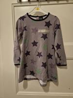 Viller valla Kleid Gr 104/110 Hannover - Südstadt-Bult Vorschau