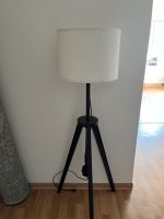 IKEA Lampe LAUTERS Hessen - Korbach Vorschau