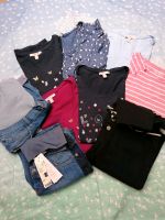 Esprit Umstandsmode T-shirts Shorts Langarmshirts Nordrhein-Westfalen - Soest Vorschau