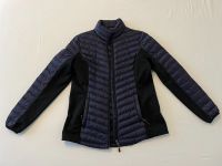 32DEGREES Winter/Herbst Jacke für Damen, Lila/Schwarz, Größe M Hessen - Haiger Vorschau