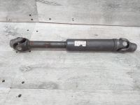 BMW K50 R1200GS 8531102-01 Antriebswelle Kardanwelle original Nordrhein-Westfalen - Stemwede Vorschau