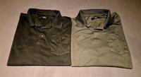 2 Stück Bugatti Polo Shirts XL Schleswig-Holstein - Norderstedt Vorschau