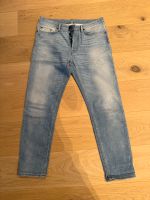 Acne Studios Jeans, hell blau, EUR 31/34 Düsseldorf - Friedrichstadt Vorschau