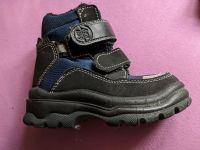 Kinder Winterschuhe  Marke AUT LIVE, Italien, Gr.26. Bayern - Nürnberg (Mittelfr) Vorschau