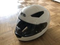 Motoradhelm MTR ECER2205 Gr.XL 61-62 Essen - Essen-Ruhrhalbinsel Vorschau