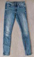 G-Star Damen Hose/Jeans Größe 27/32 Bayern - Wolferstadt Vorschau