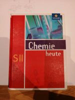 Chemie heute S2 ISBN 978-3-507-10652-9 Niedersachsen - Soltau Vorschau