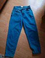 armedangels Jeans gr 28, gr 36 Leipzig - Knautkleeberg-Knauthain Vorschau