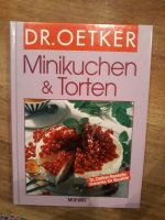 Minikuchen & Torten von Dr. Oetker Baden-Württemberg - Malsch Vorschau