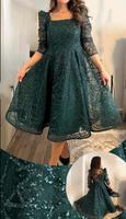 Abendkleid Bayern - Rosenheim Vorschau