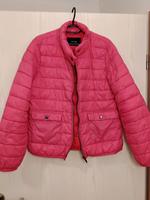 Leichte Jacke von Opus Bayern - Buchbach Vorschau