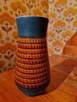 Bay Keramik Vintage-Vase 612 17 Bayern - Gundelsheim Vorschau