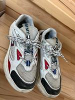 Tommy Hilfiger Schuhe Schleswig-Holstein - Schleswig Vorschau