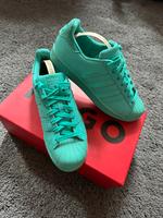 Adidas Superstar Hessen - Wiesbaden Vorschau