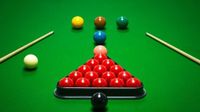 Suche einen Partner/in für Snooker Dresden - Innere Altstadt Vorschau