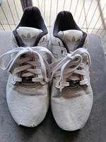 ADIDAS Schuhe Gr. 37 1/2 Bayern - Dietenhofen Vorschau