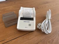 Mettler Toledo Printer P25 Nordrhein-Westfalen - Dülmen Vorschau