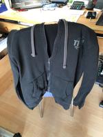 Kaputzenjacke von Tom Tailor Bayern - Kleinrinderfeld Vorschau
