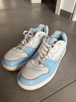 Karl Kani Sneaker Edewecht - Edewecht - Friedrichsfehn Vorschau